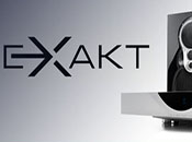 New Klimax EXAKT