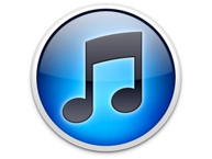 Linn DS теперь поддерживат  Apple Mac и библиотеку iTunes 